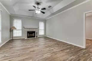 1230 Wooded Trail, Hurst, TX 76053 - Photo 9