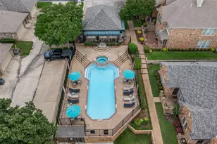 1230 Wooded Trail, Hurst, TX 76053 - Photo 31