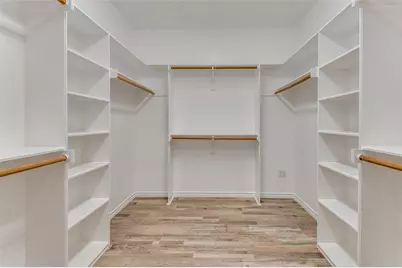 1230 Wooded Trail, Hurst, TX 76053 - Photo 15