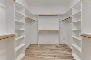 1230 Wooded Trail, Hurst, TX 76053 - Photo 15