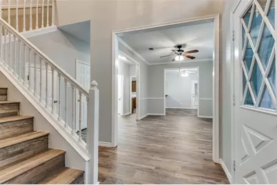 1230 Wooded Trail, Hurst, TX 76053 - Photo 7