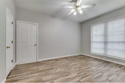 1230 Wooded Trail, Hurst, TX 76053 - Photo 25