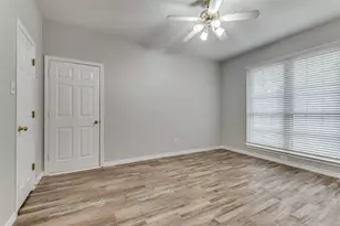 1230 Wooded Trail, Hurst, TX 76053 - Photo 25