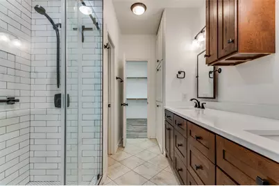 1230 Wooded Trail, Hurst, TX 76053 - Photo 13