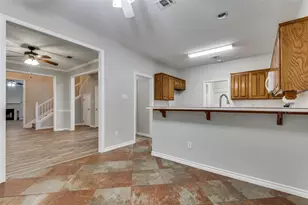 1230 Wooded Trail, Hurst, TX 76053 - Photo 19