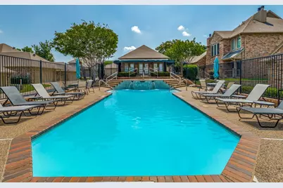 1230 Wooded Trail, Hurst, TX 76053 - Photo 29