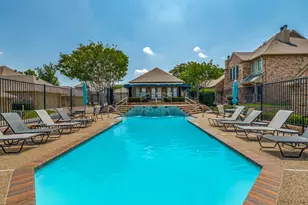 1230 Wooded Trail, Hurst, TX 76053 - Photo 29