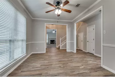 1230 Wooded Trail, Hurst, TX 76053 - Photo 5