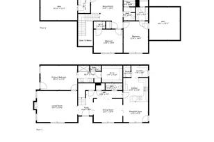 1230 Wooded Trail, Hurst, TX 76053 - Photo 35