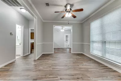 1230 Wooded Trail, Hurst, TX 76053 - Photo 17