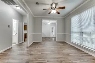 1230 Wooded Trail, Hurst, TX 76053 - Photo 17