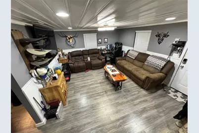 109 W Morning Dove Drive, Azle, TX 76020 - Photo 9