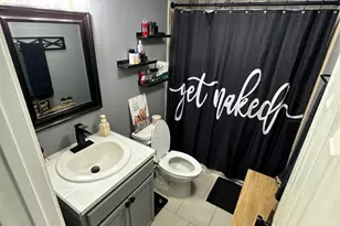 109 W Morning Dove Dr, Azle, TX 76020 - Photo 5