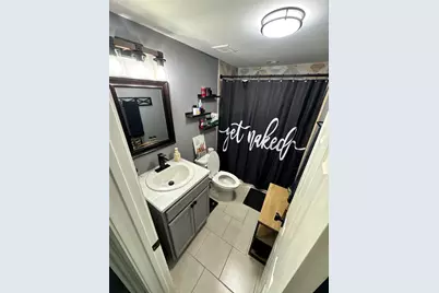 109 W Morning Dove Drive, Azle, TX 76020 - Photo 5