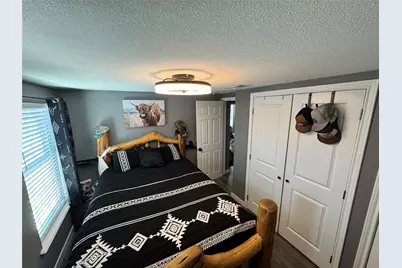 109 W Morning Dove Drive, Azle, TX 76020 - Photo 7