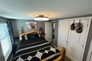 109 W Morning Dove Dr, Azle, TX 76020 - Photo 7