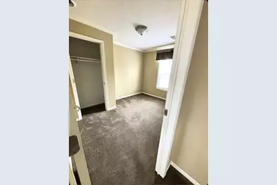 16164 Knob Hill Drive, Flint, TX 75762 - Photo 5