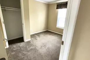 16164 Knob Hill Dr, Flint, TX 75762 - Photo 5