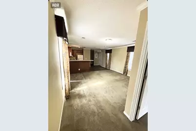 16164 Knob Hill Drive, Flint, TX 75762 - Photo 3