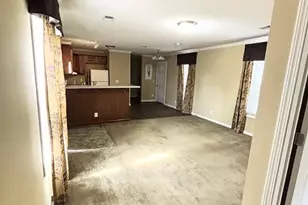 16164 Knob Hill Dr, Flint, TX 75762 - Photo 3