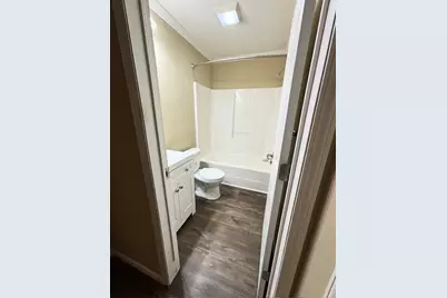 16164 Knob Hill Drive, Flint, TX 75762 - Photo 7