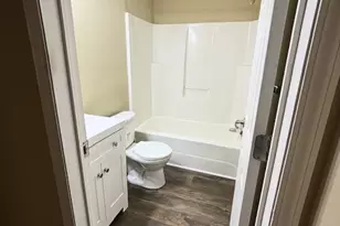 16164 Knob Hill Dr, Flint, TX 75762 - Photo 7