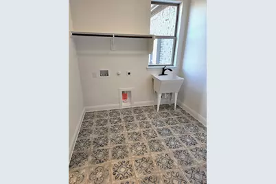 385 Willie's Court, Whitesboro, TX 76273 - Photo 17