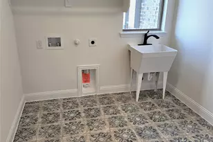 385 Willie's Ct, Whitesboro, TX 76273 - Photo 17