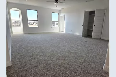 385 Willie's Court, Whitesboro, TX 76273 - Photo 23