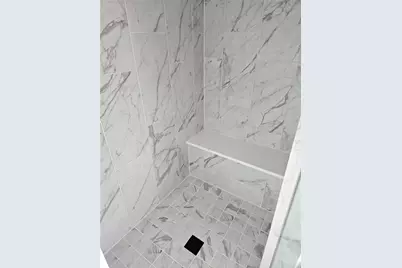 385 Willie's Court, Whitesboro, TX 76273 - Photo 21