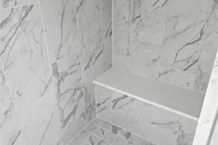 385 Willie's Ct, Whitesboro, TX 76273 - Photo 21