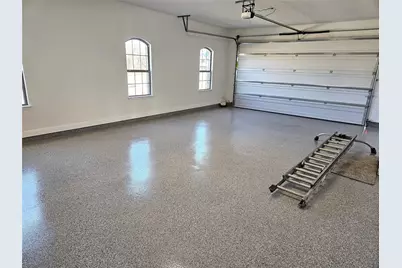 385 Willie's Court, Whitesboro, TX 76273 - Photo 29