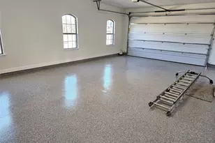 385 Willie's Ct, Whitesboro, TX 76273 - Photo 29