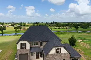 385 Willie's Ct, Whitesboro, TX 76273 - Photo 29