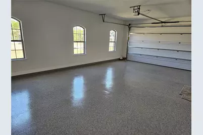 385 Willie's Court, Whitesboro, TX 76273 - Photo 31