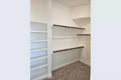 385 Willie's Court, Whitesboro, TX 76273 - Photo 23