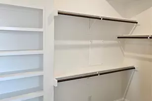 385 Willie's Ct, Whitesboro, TX 76273 - Photo 23