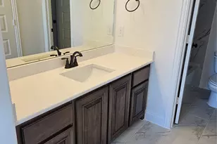 385 Willie's Ct, Whitesboro, TX 76273 - Photo 25