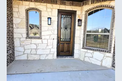 385 Willie's Court, Whitesboro, TX 76273 - Photo 31