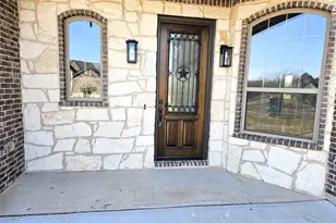 385 Willie's Ct, Whitesboro, TX 76273 - Photo 31