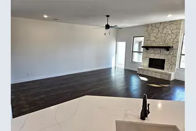 385 Willie's Court, Whitesboro, TX 76273 - Photo 9