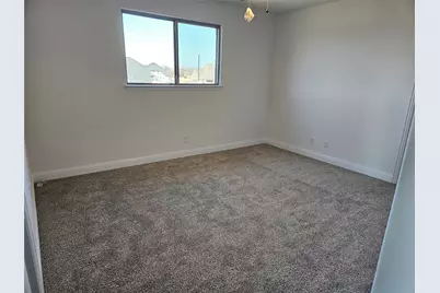 385 Willie's Court, Whitesboro, TX 76273 - Photo 27