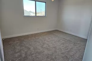 385 Willie's Ct, Whitesboro, TX 76273 - Photo 27