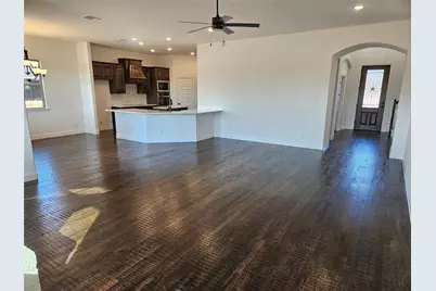 385 Willie's Court, Whitesboro, TX 76273 - Photo 13