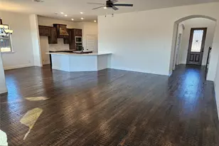 385 Willie's Ct, Whitesboro, TX 76273 - Photo 13