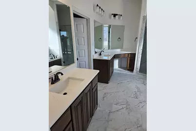 385 Willie's Court, Whitesboro, TX 76273 - Photo 19