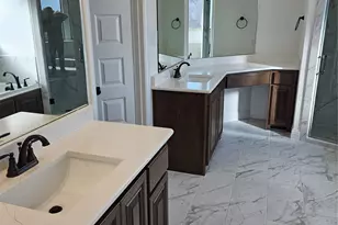 385 Willie's Ct, Whitesboro, TX 76273 - Photo 19