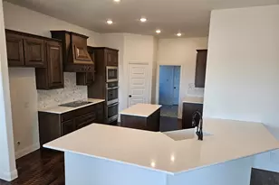 385 Willie's Ct, Whitesboro, TX 76273 - Photo 5