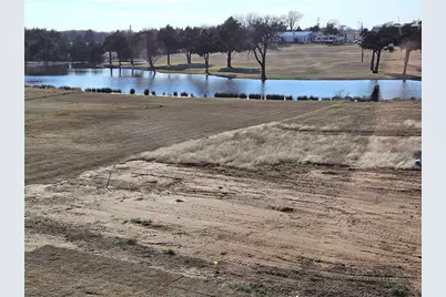 385 Willie's Court, Whitesboro, TX 76273 - Photo 29