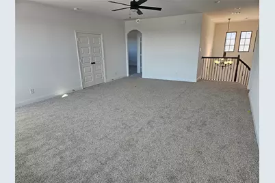 385 Willie's Court, Whitesboro, TX 76273 - Photo 25